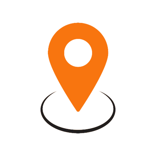 Alibhai location tracker